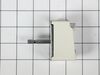 2342882-1-S-Frigidaire-318293826-Surface Element Switch - Large