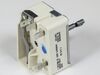 2342882-2-S-Frigidaire-318293826-Surface Element Switch - Large