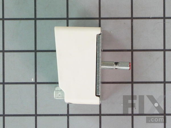 2342883-1-M-Frigidaire-318293827-Surface Burner Switch