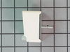 2342883-1-S-Frigidaire-318293827-Surface Burner Switch