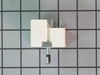 2342883-3-S-Frigidaire-318293827-Surface Burner Switch