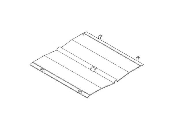 2342887-1-M-Frigidaire-318370110-BAFFLE