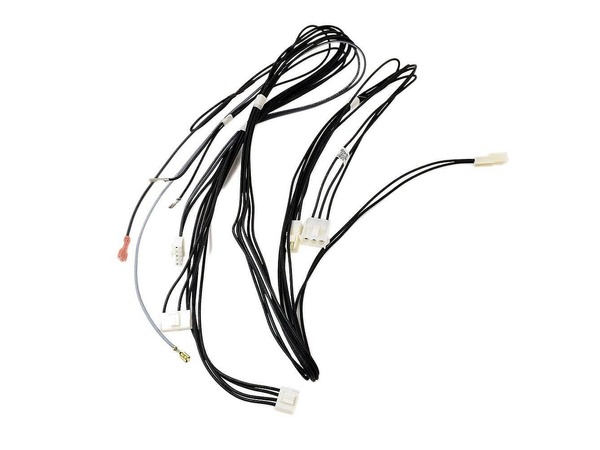 2342893-1-M-Frigidaire-318402206-WIRING HARNESS
