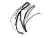 WIRING HARNESS – Part Number: 318402206