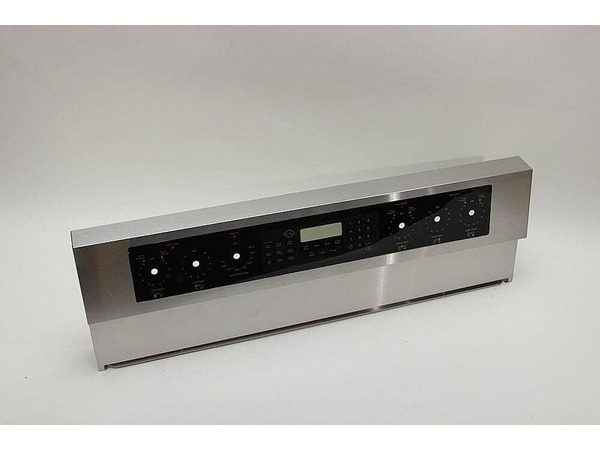 2342899-1-M-Frigidaire-318534201-PANEL