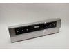 PANEL – Part Number: 318534201