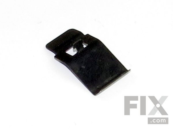 2342906-1-M-Frigidaire-387174602-BRACKET