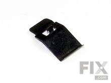 BRACKET – Part Number: 387174602
