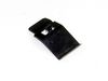 2342906-2-S-Frigidaire-387174602-BRACKET