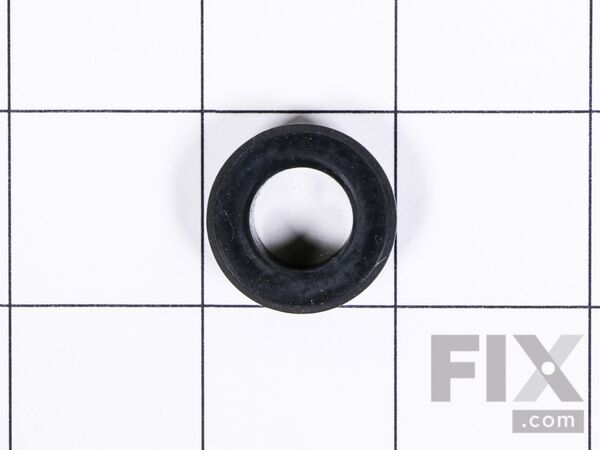 2342907-1-M-Frigidaire-387316100-BUSHING