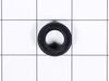 2342907-1-S-Frigidaire-387316100-BUSHING
