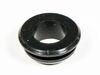 2342907-2-S-Frigidaire-387316100-BUSHING