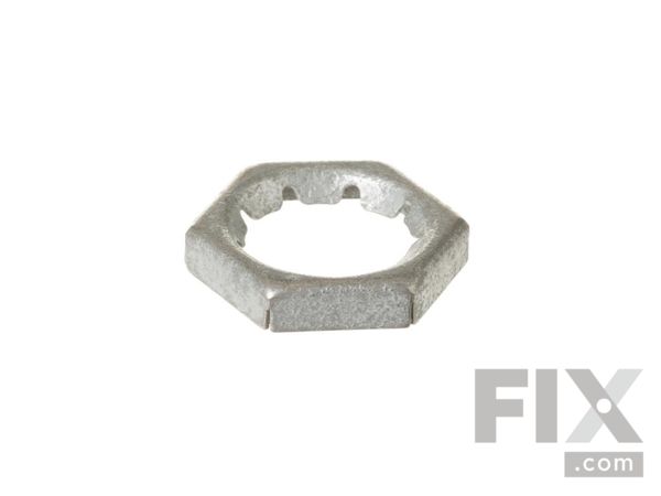 234290-1-M-GE-WB1K6             -NUT LOCK