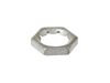 234290-1-S-GE-WB1K6             -NUT LOCK
