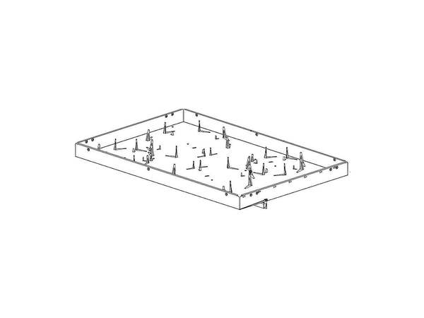 2342911-1-M-Frigidaire-387558700-BOX