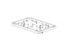 BOX – Part Number: 387558700