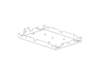 BOX – Part Number: 387559400