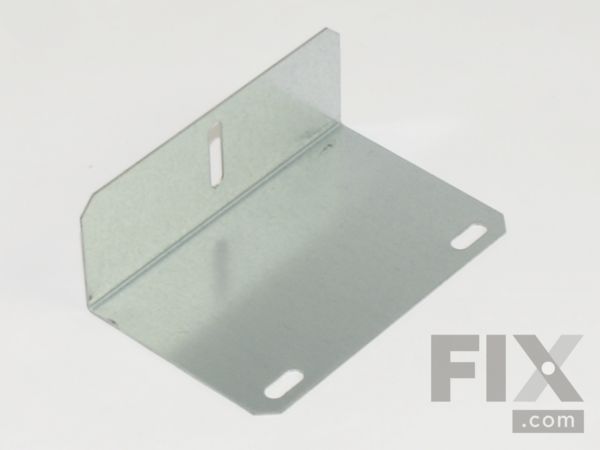 2342916-1-M-Frigidaire-387627700-BRACKET