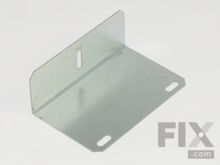 BRACKET – Part Number: 387627700