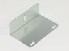 2342916-1-S-Frigidaire-387627700-BRACKET