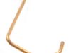TUBE – Part Number: 5304467115