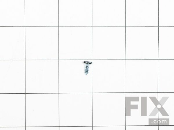 234293-1-M-GE-WB1K62            -Screw