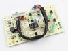 PC BOARD – Part Number: 5304467129