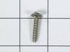 SCREW 10-16 X 0.95 Inch – Part Number: WB1K63