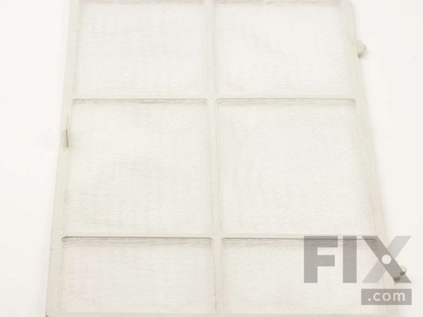 2342968-1-M-Frigidaire-5304467318-FRONT ASSEMBLY