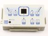 CONTROL PANEL – Part Number: 5304467471