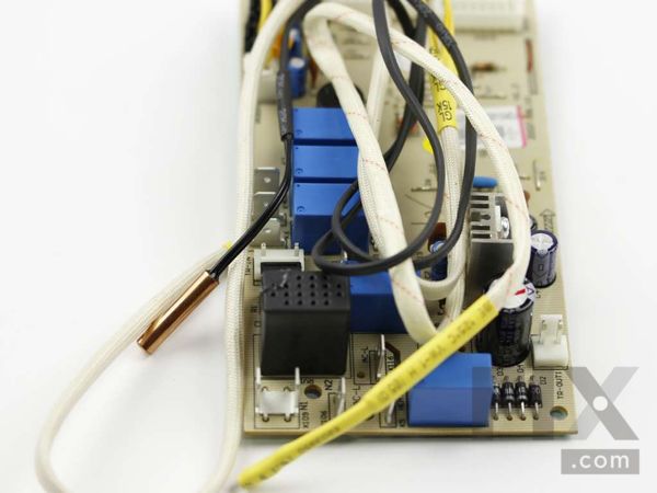 2342984-1-M-Frigidaire-5304467478-PC BOARD