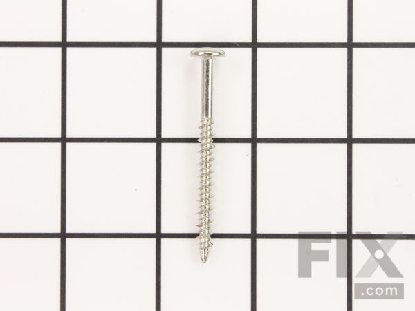234299-1-M-GE-WB1K69            -SCREW 10-16