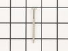 SCREW 10-16 – Part Number: WB1K69