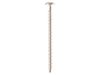 234299-2-S-GE-WB1K69            -SCREW 10-16
