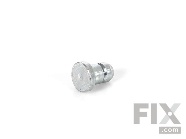 234300-1-M-GE-WB1K7             -PIN BROILER
