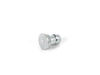 234300-1-S-GE-WB1K7             -PIN BROILER