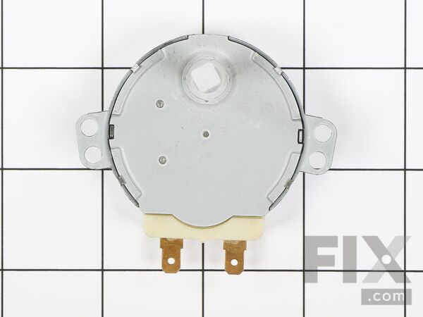 2343028-1-M-Frigidaire-5304467691-MOTOR