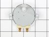 MOTOR – Part Number: 5304467691