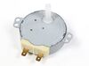 2343028-2-S-Frigidaire-5304467691-MOTOR