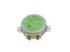 2343028-3-S-Frigidaire-5304467691-MOTOR