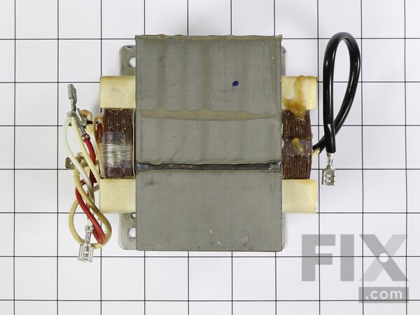 2343029-1-M-Frigidaire-5304467692-High Voltage Transformer