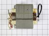 High Voltage Transformer – Part Number: 5304467692