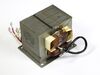 2343029-2-S-Frigidaire-5304467692-High Voltage Transformer
