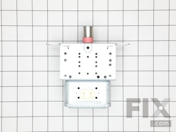 2343030-1-M-Frigidaire-5304467693-Magnetron