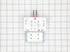 Magnetron – Part Number: 5304467693