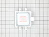 2343030-2-S-Frigidaire-5304467693-Magnetron