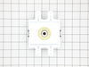 2343030-3-S-Frigidaire-5304467693-Magnetron