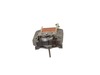 MOTOR – Part Number: 5304467697