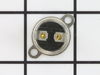 Microwave Thermal Cutout – Part Number: 5304467699