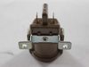 LAMPHOLDER – Part Number: 5304467700